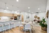 1a Angela Crescent, Cleveland, Qld 4163-Image