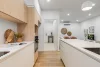 1a Angela Crescent, Cleveland, Qld 4163-Image