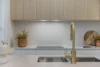 1a Angela Crescent, Cleveland, Qld 4163-Image