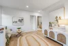 1a Angela Crescent, Cleveland, Qld 4163-Image