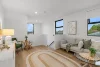 1a Angela Crescent, Cleveland, Qld 4163-Image