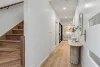 1a Angela Crescent, Cleveland, Qld 4163-Image