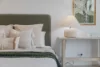 1a Angela Crescent, Cleveland, Qld 4163-Image