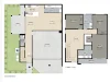 1a Angela Crescent, Cleveland, Qld 4163-Floorplan