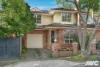 1A Asquith Street, Box Hill South, Vic 3128