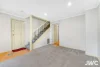 1A Asquith Street, Box Hill South, Vic 3128-Image