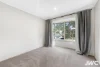 1A Asquith Street, Box Hill South, Vic 3128-Image