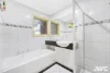 1A Asquith Street, Box Hill South, Vic 3128-Image