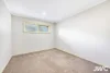 1A Asquith Street, Box Hill South, Vic 3128-Image