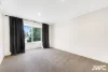 1A Asquith Street, Box Hill South, Vic 3128-Image
