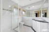 1A Asquith Street, Box Hill South, Vic 3128-Image