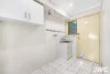 1A Asquith Street, Box Hill South, Vic 3128-Image