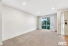 1A Asquith Street, Box Hill South, Vic 3128-Image