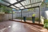 1A Asquith Street, Box Hill South, Vic 3128-Image
