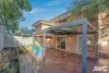 1A Asquith Street, Box Hill South, Vic 3128-Image