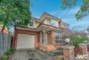 1A Asquith Street, Box Hill South, Vic 3128-Image