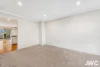 1A Asquith Street, Box Hill South, Vic 3128-Image
