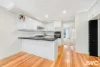 1A Asquith Street, Box Hill South, Vic 3128-Image