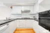 1A Asquith Street, Box Hill South, Vic 3128-Image