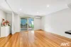 1A Asquith Street, Box Hill South, Vic 3128-Image
