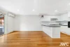 1A Asquith Street, Box Hill South, Vic 3128-Image