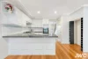 1A Asquith Street, Box Hill South, Vic 3128-Image