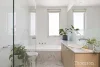1A Belmont Avenue, Glen Iris, Vic 3146-Image