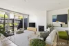 1A Belmont Avenue, Glen Iris, Vic 3146-Image