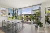 1A Belmont Avenue, Glen Iris, Vic 3146-Image