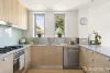 1A Belmont Avenue, Glen Iris, Vic 3146-Image