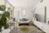 1A Belmont Avenue, Glen Iris, Vic 3146-Image