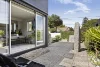 1A Belmont Avenue, Glen Iris, Vic 3146-Image