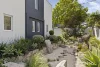 1A Belmont Avenue, Glen Iris, Vic 3146-Image