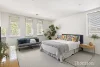 1A Belmont Avenue, Glen Iris, Vic 3146-Image
