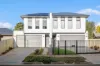 1A Birch Crescent, Tonsley, SA 5042