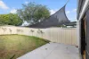 1A Birch Crescent, Tonsley, SA 5042-Image