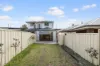 1A Birch Crescent, Tonsley, SA 5042-Image