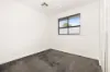 1A Birch Crescent, Tonsley, SA 5042-Image