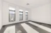 1A Birch Crescent, Tonsley, SA 5042-Image