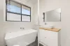 1A Birch Crescent, Tonsley, SA 5042-Image