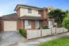 1A Boronia Street, Thomastown, Vic 3074