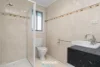 1A Boronia Street, Thomastown, Vic 3074-Image