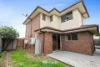 1A Boronia Street, Thomastown, Vic 3074-Image