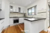 1A Boronia Street, Thomastown, Vic 3074-Image