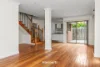 1A Boronia Street, Thomastown, Vic 3074-Image