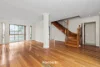 1A Boronia Street, Thomastown, Vic 3074-Image