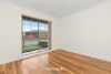 1A Boronia Street, Thomastown, Vic 3074-Image