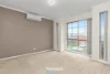 1A Boronia Street, Thomastown, Vic 3074-Image
