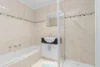 1A Boronia Street, Thomastown, Vic 3074-Image