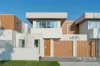 1A Broadway, Capel Sound, Vic 3940